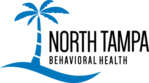 North Tampa Behavioral Health Store